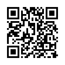 QR Code for 16GK2CQRgMPLcLoThyvNqvzsS5pvrLCnMP
