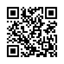 QR Code for 16GK3ZxeFCHGRhc2iPnd6ViHaEeouLsEEw