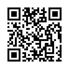 QR Code for 16GKBbnFDY3J4tHPCgRa5bwUAiVaupYuHx