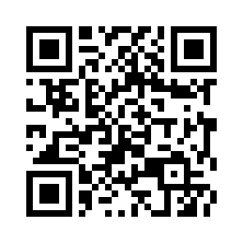 QR Code for 16GKCe1pxrrBjDbqFu1UwpHxxrVDR7CuqJ