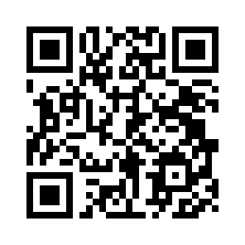 QR Code for 16GKCxCvWoAuf5GKMmGCFeJJyokqqvM7CE