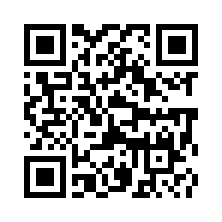 QR Code for 16GKJv5D4XVsEBnrZC7VfPhAATUgcdpwsv