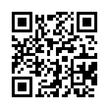 QR Code for 16GKMAHsnBBQoHTBsimFJuJGw9K16BdgbF