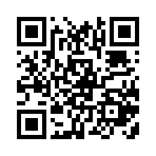 QR Code for 16GKPgSHYWebac8UZ1epR2TaPo8HwM7j8T