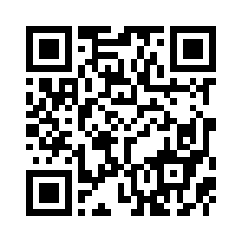 QR Code for 16GKPpgchEdadT3uqP4YhgmebRWCWSAMMo