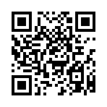 QR Code for 16GKSFNFEFD8BJ6y4vHYmPiTvo87jZEmsC