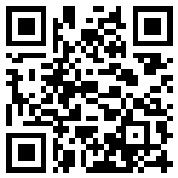 QR Code for 16GKSH2DPfd9PjRxDejiNKMXfHhmiGZHDs