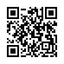 QR Code for 16GKVDf3WQGFA2NPEPcAGFDg4LTzAyp6Va