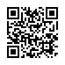 QR Code for 16GKWQyRKwVAFSgi152J3n1fWX7SPCVSPT
