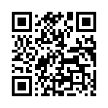 QR Code for 16GKXuhCx9mSqjaGW9KC9K1bgn6CheeEpT