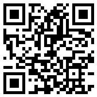 QR Code for 16GKZYcKQbJrBRndWCFTk6KBKP7g2y4rnN