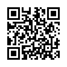 QR Code for 16GKe3y55qNho2wMNFfh8dotnddaHqoXfF