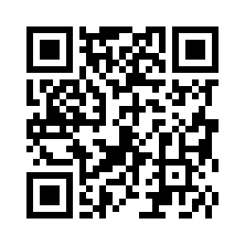 QR Code for 16GKfo4RjAAdtkttYacY5vepsim3YCaExQ