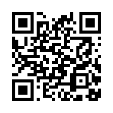 QR Code for 16GKhdVsKdWDDQ33PefpasWsiUJsT5Apsk