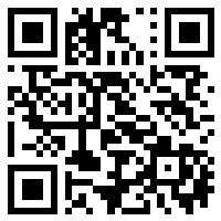 QR Code for 16GKqpykXr9zFcZCSfrCPDEVYvkd18PRsG
