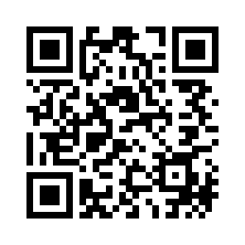 QR Code for 16GKzSAnbVFbTASnPVLrXeeZhJWY1VpZi5