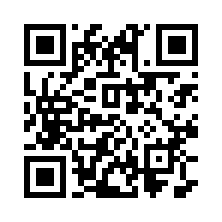 QR Code for 16GL1Eye2KEaFdGPzFRWhxJrwC6gBodBmk