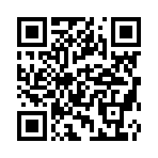 QR Code for 16GL1onAyfWvp2NgrwV1QaXc3n22cC2hpP