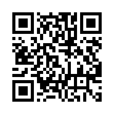 QR Code for 16GL2RWLmsV87ZyFmTC1PKSFnr5f9YVXis