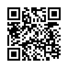 QR Code for 16GL2evsJ2Uyn3kZJ64LGfcVYaBnYpbGgN