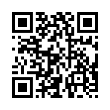 QR Code for 16GL3eRUXhTPxQba997wwAKovEmc4c6SWK