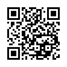 QR Code for 16GL4SFMC5dCbvnTLSSGFPsQETLNsumRGS