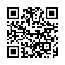 QR Code for 16GL5Gqr7ED4mQQAc6QE1U2matZdTDoqYL