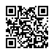 QR Code for 16GL5uRSggeyu8cw4r2GoC2EjReptp1cJf