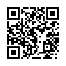 QR Code for 16GL6ERCEWscZc4LWj8XNBRi698QevsJBf