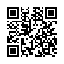 QR Code for 16GL71aEsSrtgBuP4mRhfyhK5xhY8FdsGa
