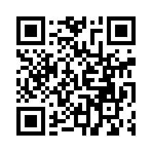 QR Code for 16GL7VJv6m3qCtbNLvEqDmYvoCWCfxkYPg