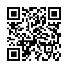 QR Code for 16GL7uHDFC2UtN6MVBiQ3raL5rGYS44bp2