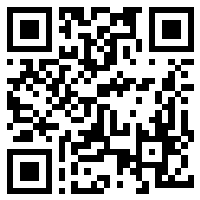 QR Code for 16GL84iP9ZPBdBAHCBNtAzyTdHHEhhcgdL