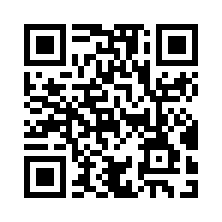 QR Code for 16GL8AXb1xjPBRgpmVTiNctF4MyFNHrySK