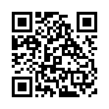 QR Code for 16GL8B1wPLQc9Ytf7daVFf1GZzrFMMbwkP