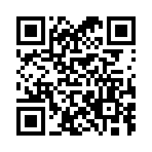 QR Code for 16GL8ozT6PycHTehWe7QZdKvLNunNK7821