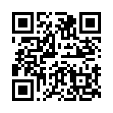 QR Code for 16GLAaLf2ycqG2fcA1UzYmpDQDQXBd9ry2