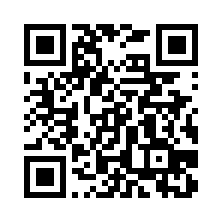 QR Code for 16GLAtsHN3CmP6XT2928by3KpMx4ujE9cD