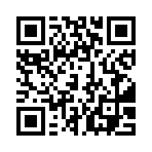 QR Code for 16GLBCphANcyJo5gm3ighpkisLBAFze4vd