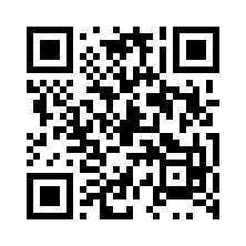 QR Code for 16GLBTruXkXCX2yi55xa8gevBqTBSvXaG2