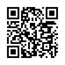 QR Code for 16GLBuSEz6YVjYmGyBoojJRgCERmdMEAwd