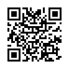 QR Code for 16GLCMCxKFnHHTxFvCfDRr5azKcf8uQVFw