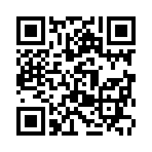 QR Code for 16GLCik9tfdwjKVLJazsSVDw5TukSCVEPb