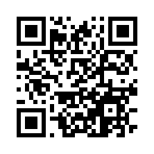 QR Code for 16GLDGvaXbYDFsx8Jy9AM5igxy1EHh7rXT
