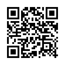 QR Code for 16GLGEafb2nn2jbdJqtktrSkbibKPCRHzy