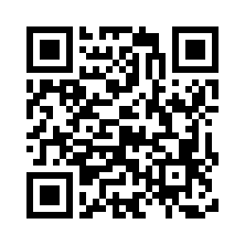 QR Code for 16GLGMipWNt5Fw9pcAbfxjgwdFgaAE2RnX
