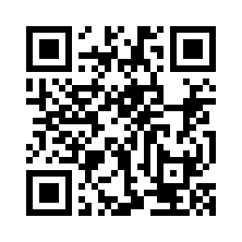 QR Code for 16GLGUBL4TGxsyecbuHXuQbP6sXHfCyqva