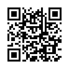 QR Code for 16GLHVrY3yWzxFjDKXPcK4xZCANeYuBHBc