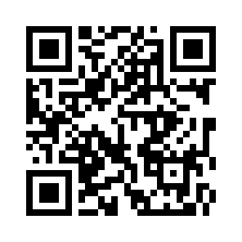 QR Code for 16GLHeLcxnyQDvbcGbJ3y59oMU3FFFaXFk