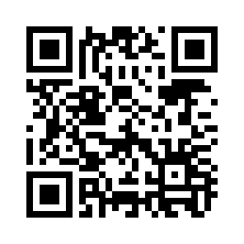 QR Code for 16GLHsg5xgiAjPBbkJBqDbX5e7JPBWLxPf